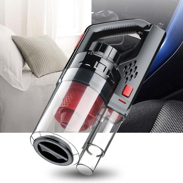 towel car vacuum portable high power 150w wet/dry handheld cleaner for detailing and cleaning interior
towel car vacuum portable high power 150w wet/dry handheld cleaner for detailing and cleaning interior