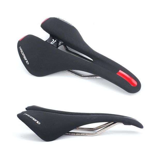 bike saddles ultralight pu leather bicycle saddle seat cover waterproof race pad cycling mat front road parts
bike saddles ultralight pu leather bicycle saddle seat cover waterproof race pad cycling mat front road parts