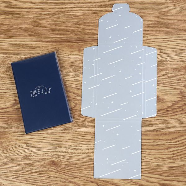 kpop bangtan boys guestbook cards same muster 5th lomo cards premium ps
kpop bangtan boys guestbook cards same muster 5th lomo cards premium ps