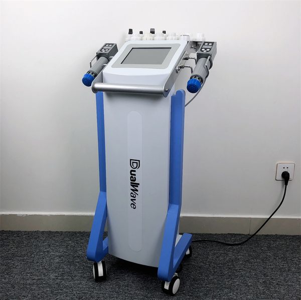 eswt shockwave beauty equipment erectile dysfunction li-eswt shock wave therapy for ed treatment
eswt shockwave beauty equipment erectile dysfunction li-eswt shock wave therapy for ed treatment