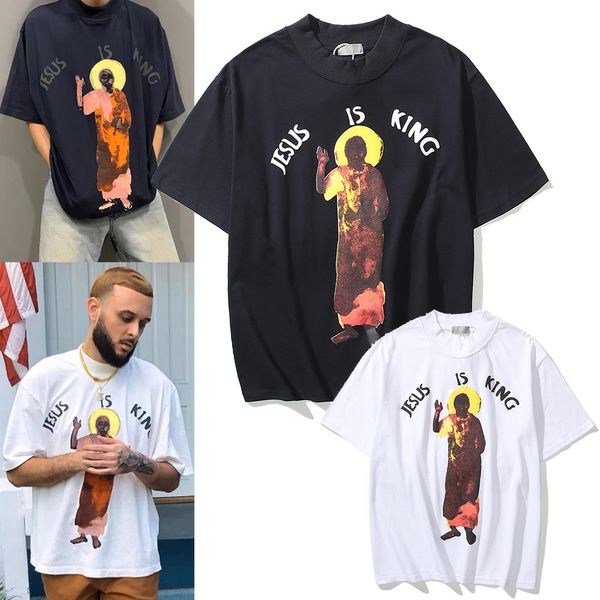 new 2021 hip hop t shirts for men funny o-neck printed tshirts white/black cotton streetwear short sleeve male dropshipping 58u1
new 2021 hip hop t shirts for men funny o-neck printed tshirts white/black cotton streetwear short sleeve male dropshipping 58u1