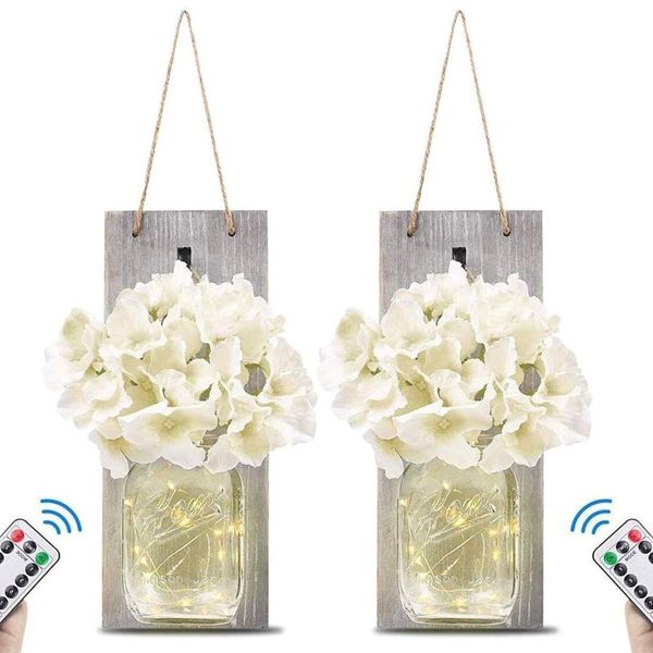rustic sconces handmade wall hanging remote control led fairy lights battery powered wooden home bedroom farmhouse
rustic sconces handmade wall hanging remote control led fairy lights battery powered wooden home bedroom farmhouse