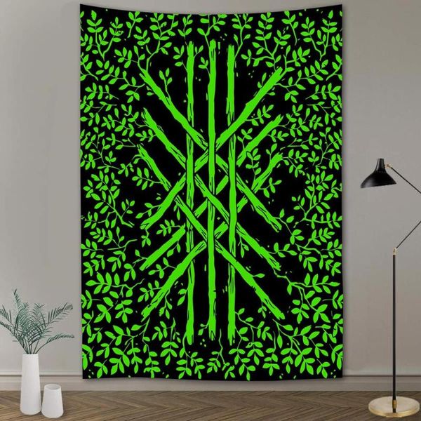 tapestries tropical abstract green leaves printed tapestry home decor mountain river wall hanging carpet picnic ma
tapestries tropical abstract green leaves printed tapestry home decor mountain river wall hanging carpet picnic ma