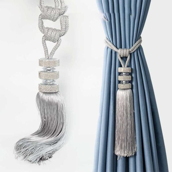 curtain & drapes european style light luxury tassel bandage starry hanging ball ear tie rope decorative
curtain & drapes european style light luxury tassel bandage starry hanging ball ear tie rope decorative