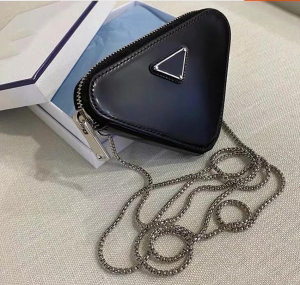 luxury designer crossbody shoulder backpack handbags tote bag bags handbags wallet purse online small triangle chain silver mirror clutch sh
luxury designer crossbody shoulder backpack handbags tote bag bags handbags wallet purse online small triangle chain silver mirror clutch sh
