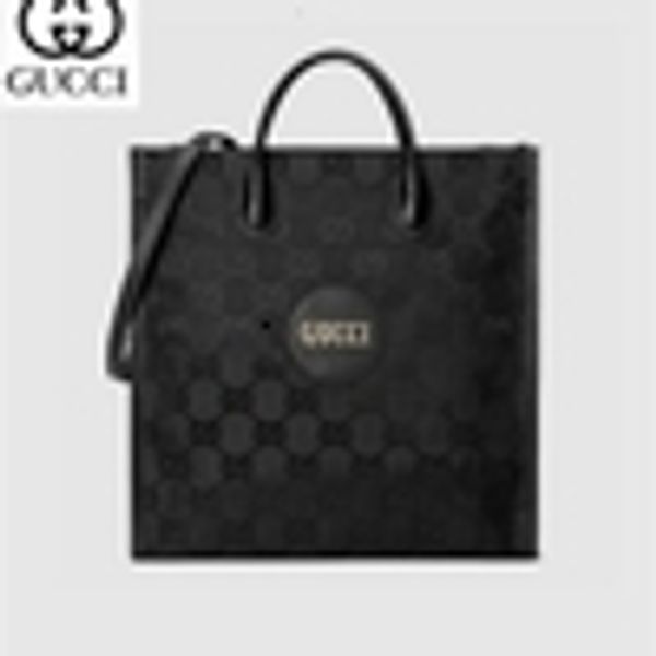 630355 the grid vertical tote bag men messenger crossbody bags shoulder bags business bags pouches, Red;black
630355 the grid vertical tote bag men messenger crossbody bags shoulder bags business bags pouches, Red;black