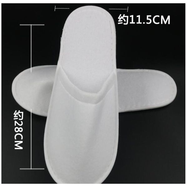 disposable white slippers business touring l club portable non folding slippers non woven towel l disposa jlltcz sport777
disposable white slippers business touring l club portable non folding slippers non woven towel l disposa jlltcz sport777