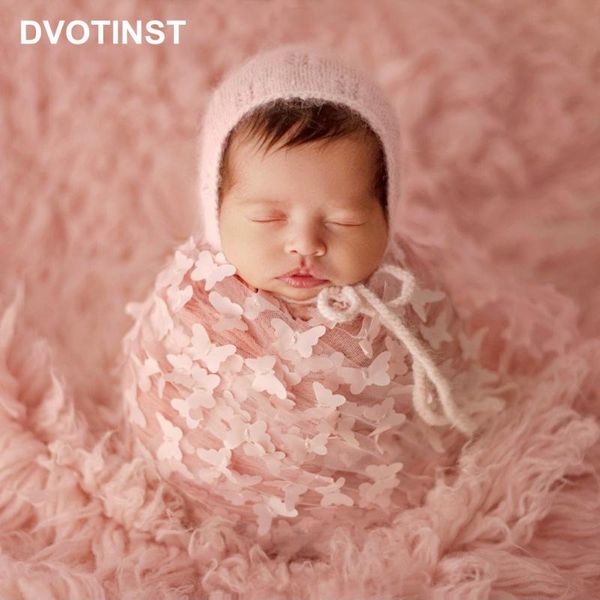 caps & hats dvotinst born baby pography props 3d butterfly lace wrap mohair knit bonnet hat 2pcs po studio shooting prop, Yellow
caps & hats dvotinst born baby pography props 3d butterfly lace wrap mohair knit bonnet hat 2pcs po studio shooting prop, Yellow