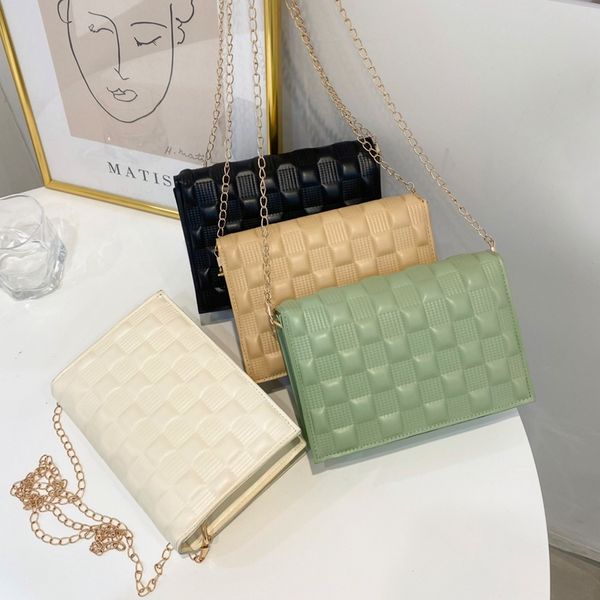 chocolate cubes women pu leather chain bags fashion mini crossbody bag female branded designer handbags purse
chocolate cubes women pu leather chain bags fashion mini crossbody bag female branded designer handbags purse