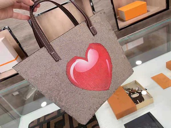 europe 2021 women bags handbag famous designer handbags ladies handbag fashion tote bag women's shop bags backpack 20*20
europe 2021 women bags handbag famous designer handbags ladies handbag fashion tote bag women's shop bags backpack 20*20