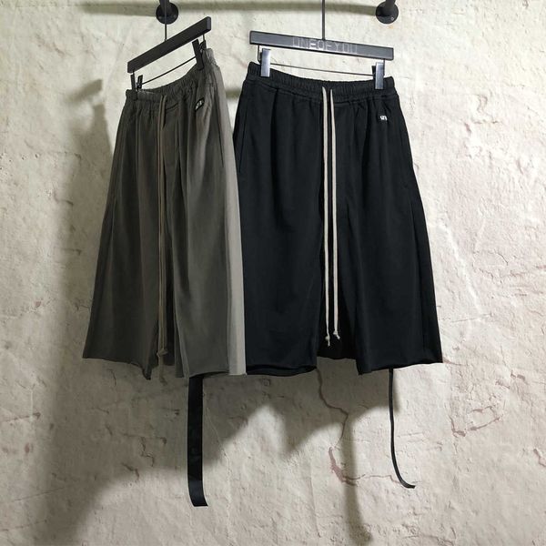 one of you dark black letter ribbon shorts men ro loose hanging crotch pants over knee low crotch pants qem9, White;black
one of you dark black letter ribbon shorts men ro loose hanging crotch pants over knee low crotch pants qem9, White;black
