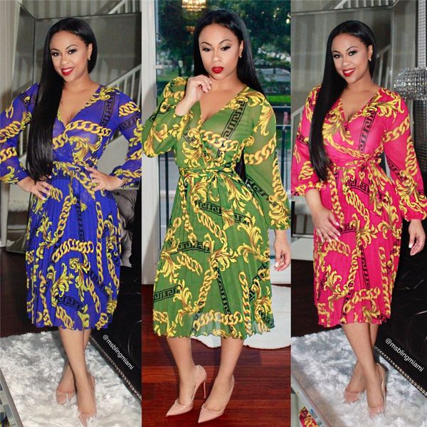 2021 new blue sleeve boho long chiffon clothes women summer pinting floral womens es beach wear vestidos fyy511 3kea, Black;gray
2021 new blue sleeve boho long chiffon clothes women summer pinting floral womens es beach wear vestidos fyy511 3kea, Black;gray