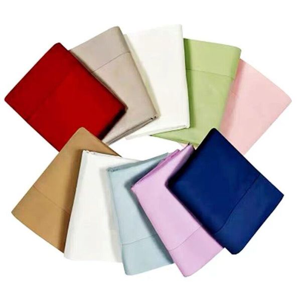 sheets & sets 100% egyptian cotton 600 tc 80s ivory white blue pink colors one flat sheet two cases 3 pieces customize
sheets & sets 100% egyptian cotton 600 tc 80s ivory white blue pink colors one flat sheet two cases 3 pieces customize