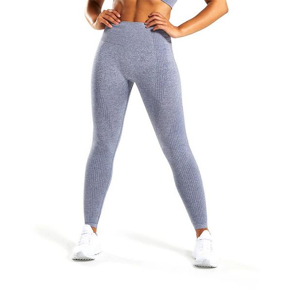 yoga outfits gym vital fitness sports wear for women pants jogging leggins female high waisted athletic sport pant, White;red
yoga outfits gym vital fitness sports wear for women pants jogging leggins female high waisted athletic sport pant, White;red