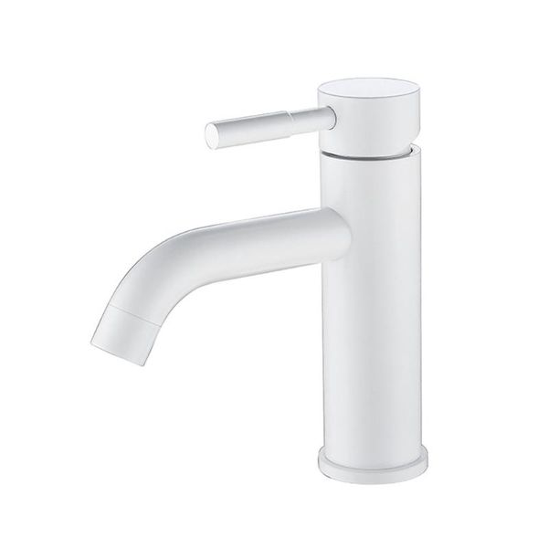durable spout modern mixer basin faucet sink tap bathroom cold and water stainless steel waterfall single lever washbasin
durable spout modern mixer basin faucet sink tap bathroom cold and water stainless steel waterfall single lever washbasin