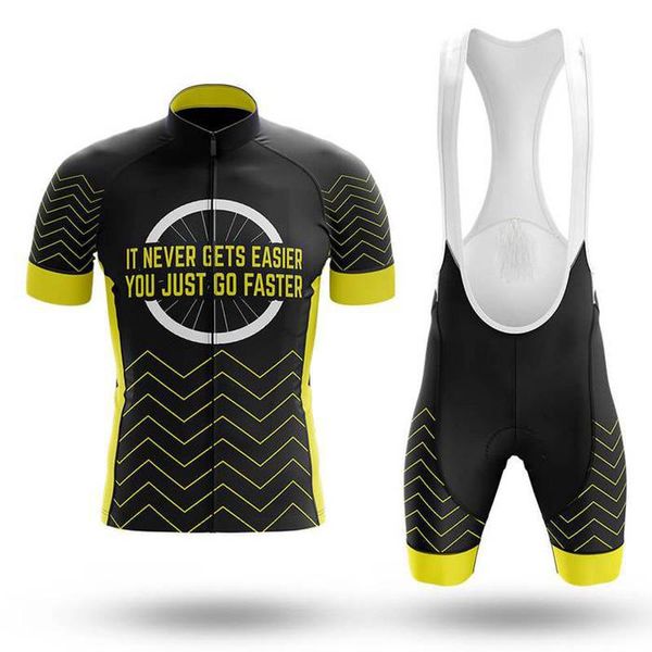 racing sets sptgrvo lairschdan version cycling clothing breathable men team competition jersey suit bicycle, Black;blue
racing sets sptgrvo lairschdan version cycling clothing breathable men team competition jersey suit bicycle, Black;blue