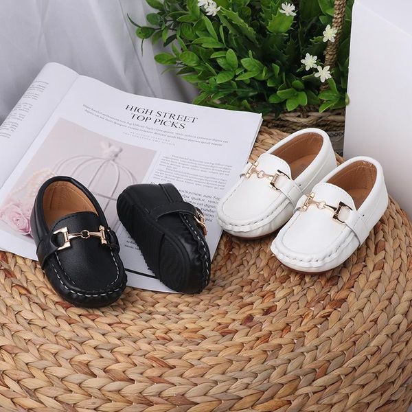 sneakers leisure boy bean shoes children wholesale 2021 spring and autumn guangzhou baby toddler, Black;red
sneakers leisure boy bean shoes children wholesale 2021 spring and autumn guangzhou baby toddler, Black;red