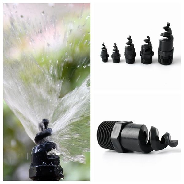 watering equipments 1pc upvc male thread spiral nozzle connector aquarium expand garden irrigation dispersing fish tank hydroponics
watering equipments 1pc upvc male thread spiral nozzle connector aquarium expand garden irrigation dispersing fish tank hydroponics