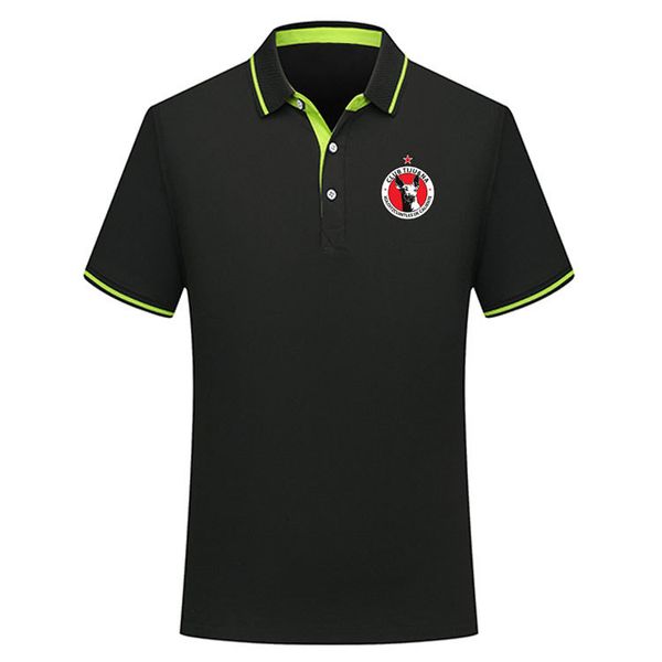 thai version quality 2021 2021 mexico club tijuana soccer polo shirt soccer jersey1 malcorra kalinski .chavez xolos de tijuana polo shir, White;black
thai version quality 2021 2021 mexico club tijuana soccer polo shirt soccer jersey1 malcorra kalinski .chavez xolos de tijuana polo shir, White;black