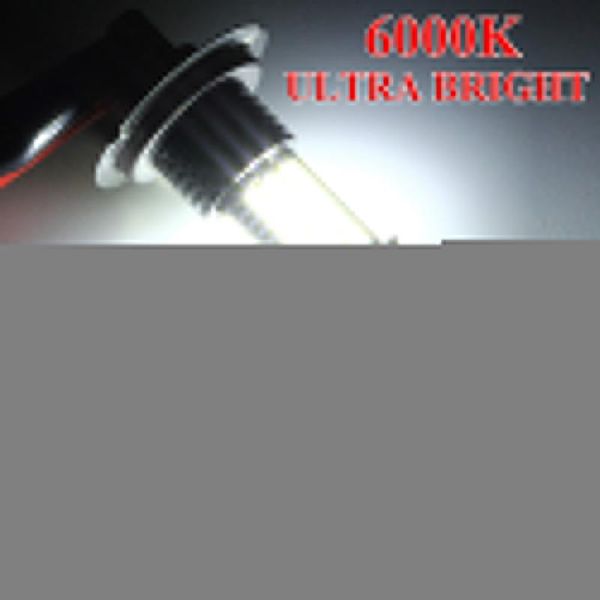car headlights 2pcs h7 110w led headlight front bulb super bright white beam 6000k 12v 24v modeling fog light kit
car headlights 2pcs h7 110w led headlight front bulb super bright white beam 6000k 12v 24v modeling fog light kit
