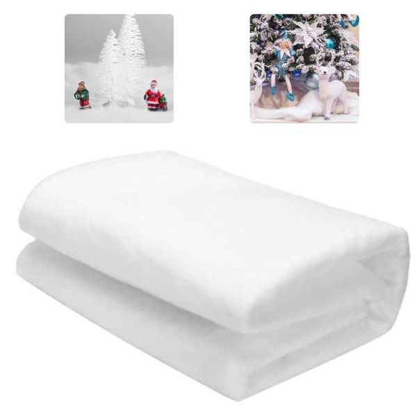 christmas decorations snow blanket artificial cotton carpet xmas tree merry decora year navidad home decor
christmas decorations snow blanket artificial cotton carpet xmas tree merry decora year navidad home decor
