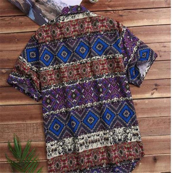shirt v short 2021 print designer shirt sleeve colorful beach summer spring men men neck clothes piofi, Black
shirt v short 2021 print designer shirt sleeve colorful beach summer spring men men neck clothes piofi, Black