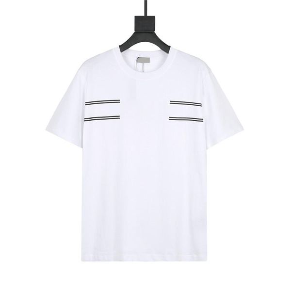2021ss designers mens womens t shirts for man paris fashion t-shirt tees street short sleeve luxurys tshirts us size xs, White;black
2021ss designers mens womens t shirts for man paris fashion t-shirt tees street short sleeve luxurys tshirts us size xs, White;black