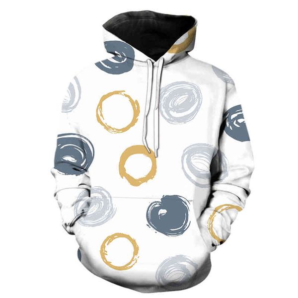 new graffiti pattern 3d print hoodies men casual pattern hooded sweatshirt long sleeve pullover autumn and spring clothes, Blue;black
new graffiti pattern 3d print hoodies men casual pattern hooded sweatshirt long sleeve pullover autumn and spring clothes, Blue;black