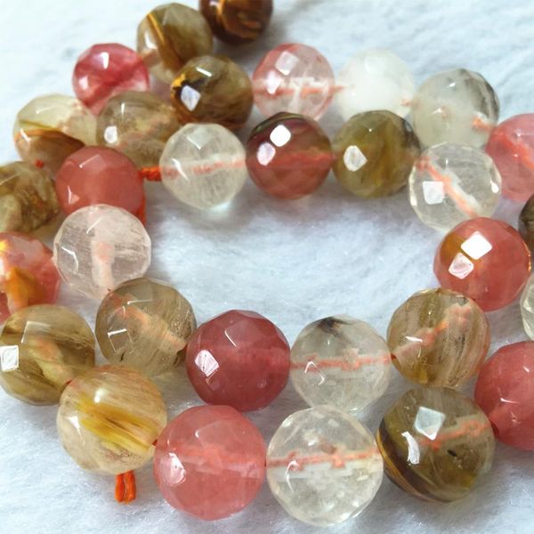 other romantic tourmaline stone multicolor watermelon jades crystal faceted round 4mm 6mm 8mm 10mm 12mm loose bead 15'' my5365
other romantic tourmaline stone multicolor watermelon jades crystal faceted round 4mm 6mm 8mm 10mm 12mm loose bead 15'' my5365