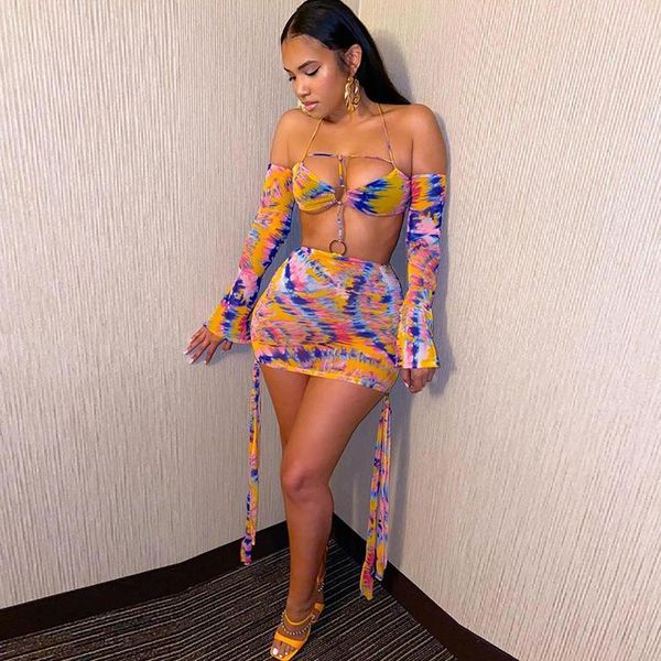 casual dresses women mini mesh sheer through off shoulder backless bodycon party birthday club outfits 2021 summer, Black;gray
casual dresses women mini mesh sheer through off shoulder backless bodycon party birthday club outfits 2021 summer, Black;gray