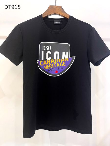 dsq phantom turtle 2021ss new mens designer t shirt paris fashion tshirts summer dsq pattern t-shirt male 100% cotton 6843, White;black
dsq phantom turtle 2021ss new mens designer t shirt paris fashion tshirts summer dsq pattern t-shirt male 100% cotton 6843, White;black