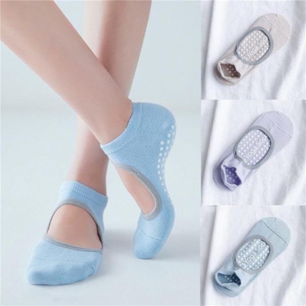 women pilates socks anti-slip breathable backless yoga socks ankle ladies ballet dance sports for fitness gym, Black
women pilates socks anti-slip breathable backless yoga socks ankle ladies ballet dance sports for fitness gym, Black