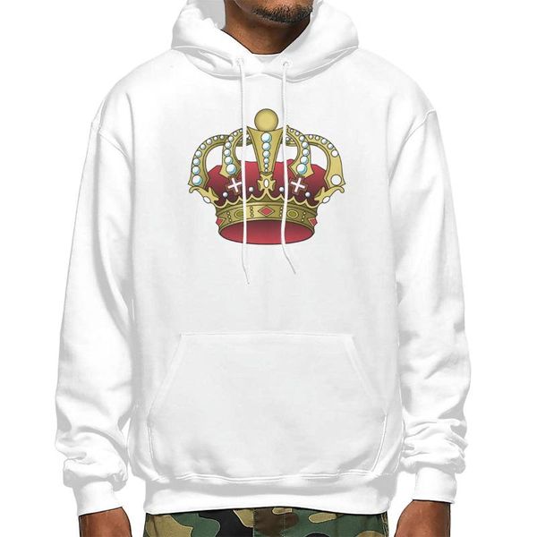men's hoodies & sweatshirts king crown 2021 men hoodie sweatshirt streetwear winter pullover harajuku loose autumn tx6327, Black
men's hoodies & sweatshirts king crown 2021 men hoodie sweatshirt streetwear winter pullover harajuku loose autumn tx6327, Black