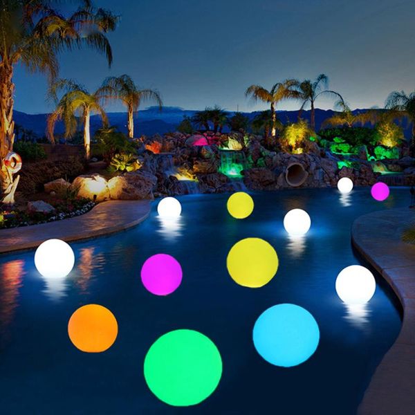 remote control rgb led floating swimming pool ball light outdoor garden patio landscape lawn light illuminated bar table lamp
remote control rgb led floating swimming pool ball light outdoor garden patio landscape lawn light illuminated bar table lamp
