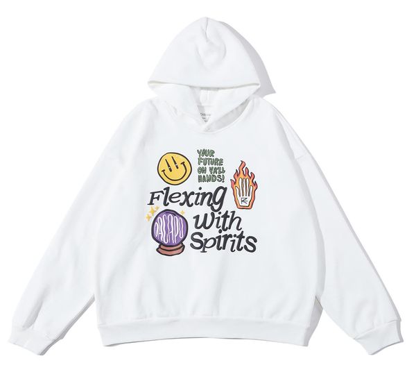 black white hoodie men foaming printed hoodies sweatshirt oversize women novelty fleece hip hop hoode sweatshirts men's coat
black white hoodie men foaming printed hoodies sweatshirt oversize women novelty fleece hip hop hoode sweatshirts men's coat