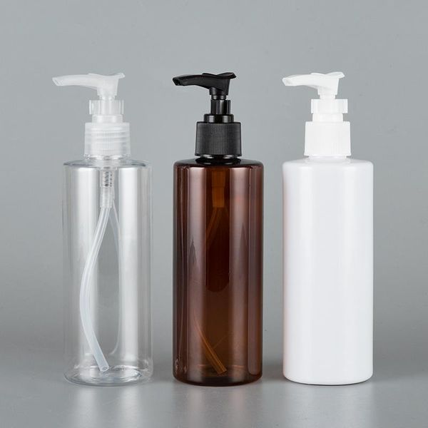 storage bottles & jars 250ml x 25 empty plastic flat shoulder bottle with bayonet pump shampoo dispenser liquid soap cosmetics packaging
storage bottles & jars 250ml x 25 empty plastic flat shoulder bottle with bayonet pump shampoo dispenser liquid soap cosmetics packaging
