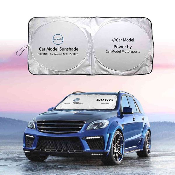 car windshield sunshade protector for mercedes amg auto emblem parasol coche sun shade cover cooling fit a b c cla series
car windshield sunshade protector for mercedes amg auto emblem parasol coche sun shade cover cooling fit a b c cla series