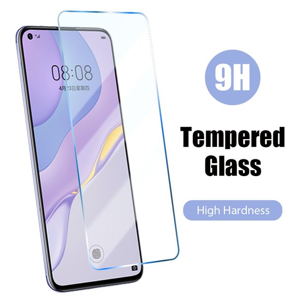 lx brand 9d screen protector for huawei p30 p40 p20 pro lite protective glass for huawei p smart z s 2021 2019 glass
lx brand 9d screen protector for huawei p30 p40 p20 pro lite protective glass for huawei p smart z s 2021 2019 glass