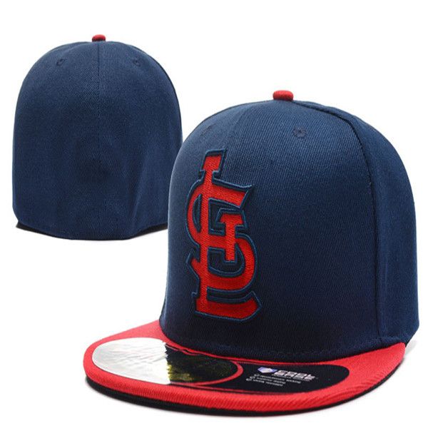 2021 fitted hats man snapbacks cap hip hop adjustbale basketball embroidery beanies outdoors sports hat pom poms winter knitted caps mix ord, Black;white
2021 fitted hats man snapbacks cap hip hop adjustbale basketball embroidery beanies outdoors sports hat pom poms winter knitted caps mix ord, Black;white