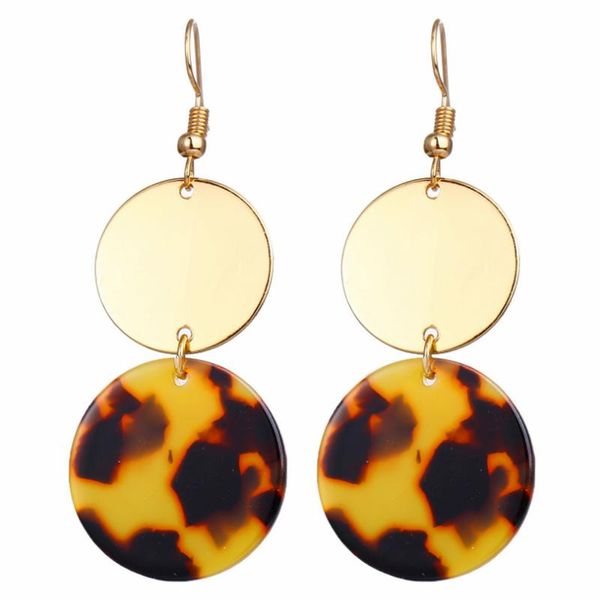 dangle & chandelier creative metal sequined acrylic stitching earrings for women 2021 statement jewelry, Silver
dangle & chandelier creative metal sequined acrylic stitching earrings for women 2021 statement jewelry, Silver