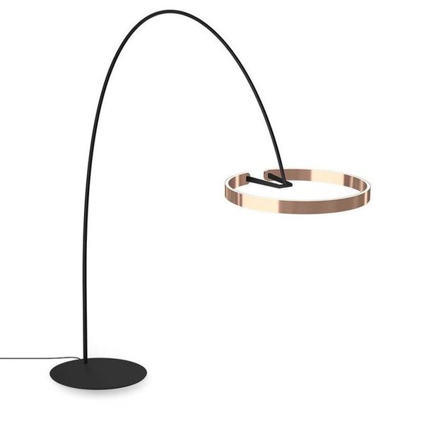 nordic modern personality fishing lamp villa household living room duplex building office art exhibition hall simple floor lamp
nordic modern personality fishing lamp villa household living room duplex building office art exhibition hall simple floor lamp