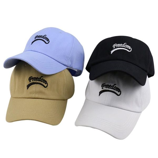 tide brand personality cap, fashion sun hat, student autumn and winter all-match baseball cap, Yellow
tide brand personality cap, fashion sun hat, student autumn and winter all-match baseball cap, Yellow