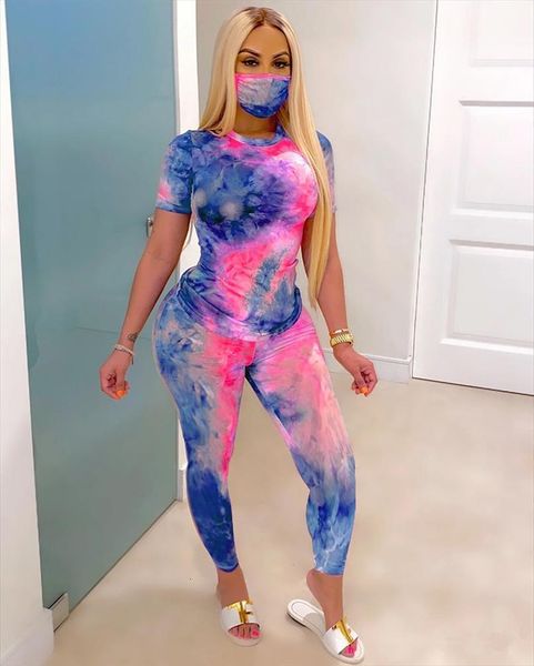 tie dye 2 piece clothes womens tracksuits set summer casual two outfit for sweat suit short sleeve and shorts, Gray
tie dye 2 piece clothes womens tracksuits set summer casual two outfit for sweat suit short sleeve and shorts, Gray