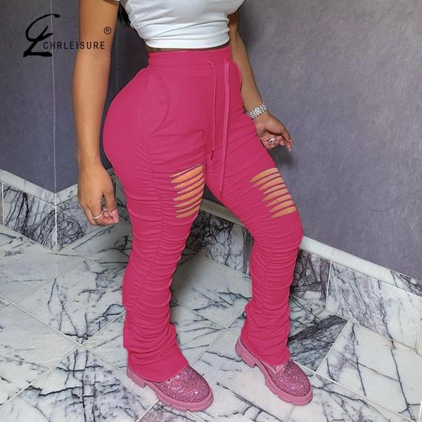 women's pants & capris fitness sweatpants women tight push up flare solid fold trousers streetwear claw pantalon femme high waist, Black;white
women's pants & capris fitness sweatpants women tight push up flare solid fold trousers streetwear claw pantalon femme high waist, Black;white