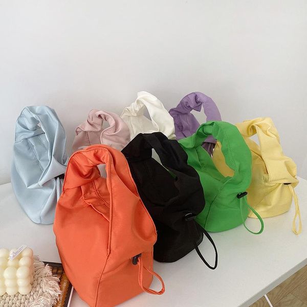 evening bags ins candy color ladies underarm bag korean all-match hobos handbag vintage design women solid shoulder clutch purse wy350
evening bags ins candy color ladies underarm bag korean all-match hobos handbag vintage design women solid shoulder clutch purse wy350