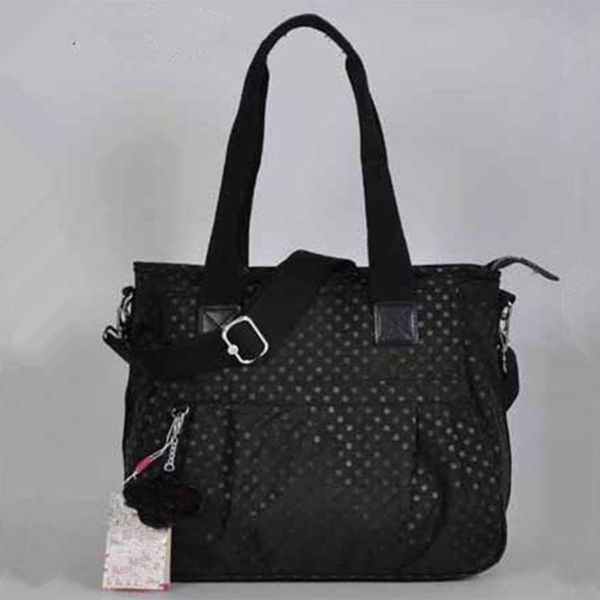 evening bags original brand tote women luxury designer nylon handbag female shoulder bag lady hand monkey key bolsa feminia bolso mujer
evening bags original brand tote women luxury designer nylon handbag female shoulder bag lady hand monkey key bolsa feminia bolso mujer