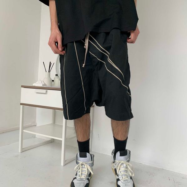 /independent ro style dark pioneer silhouette low crotch embroidery drawstring loose casual shorts capris aqby, White;black
/independent ro style dark pioneer silhouette low crotch embroidery drawstring loose casual shorts capris aqby, White;black
