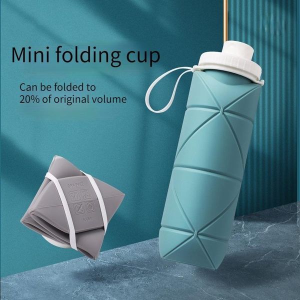 water bottles & cages silicone folding cup outdoor sports bottle retractable travel coloured portable handcup
water bottles & cages silicone folding cup outdoor sports bottle retractable travel coloured portable handcup