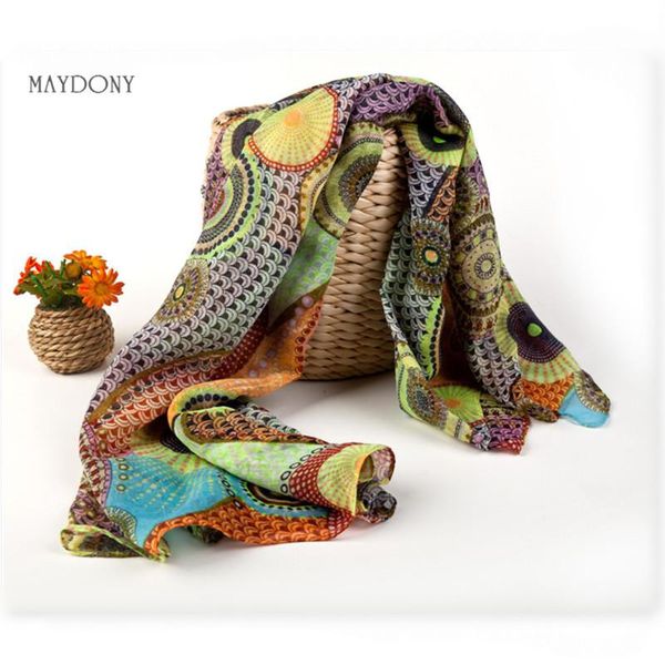 scarves sj8 women scarf fashion print cotton spring winter warm hijabs lady bandana plaid, Blue;gray
scarves sj8 women scarf fashion print cotton spring winter warm hijabs lady bandana plaid, Blue;gray