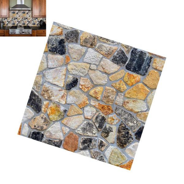 wallpapers 3d stone wallpaper brick sticker peel and stick wall decals decoration for home (sa-1014)
wallpapers 3d stone wallpaper brick sticker peel and stick wall decals decoration for home (sa-1014)